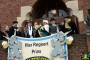 Thumbs/tn_Boerenbruiloft gemeentehuis 2020 038.jpg